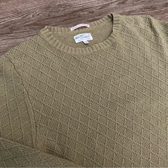 Gant Rugger Sweater - Picture 3 of 6